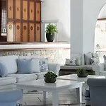 San Marco Hotel And Villas