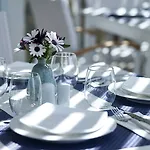 San Marco Hotel And Villas