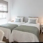 Deliades Hotel