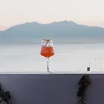 Secret Paradise Hotel & Spa (Adults Only)