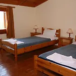 Pythos Apartments