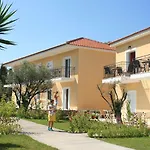 Pythos Apartments