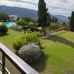 Amalia Hotel Delphi