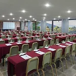 Amalia Hotel Delphi