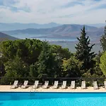 Amalia Hotel Delphi