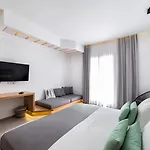 Paros Agnanti Resort & Spa