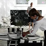 Apollon Boutique Hotel