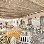 Paros Agnanti Resort & Spa