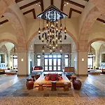 The Westin Resort, Costa Navarino