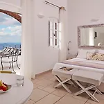 San Antonio - Small Luxury Hotels Of The World (Adults Only)