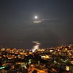 Egnatia City Hotel & Spa