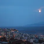 Egnatia City Hotel & Spa