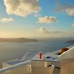 Astra Suites