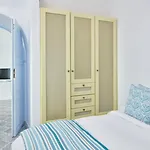 Astra Suites