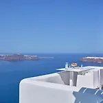 Astra Suites