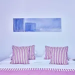 Astra Suites