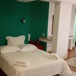 Olympic Village Hotel & Spa