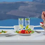 On The Rocks - Small Luxury Hotels Of The World (Adults Only)
