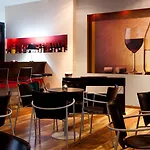 Olympic Village Hotel & Spa