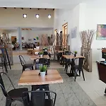 Astra Village Hotel Suites And Spa