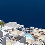 Sun Rocks Boutique Hotel (Adults Only)