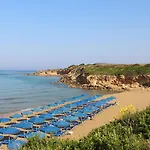 Astra Village Hotel Suites And Spa