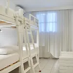 Hotel Paros