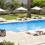 Hotel Paros