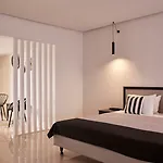 Xenia Poros Image Hotel