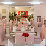 Achaia Beach Hotel Airotel