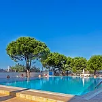 Achaia Beach Hotel Airotel
