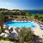 Lorenzo Hotel