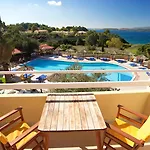 Lorenzo Hotel