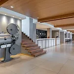 Divani Meteora Hotel