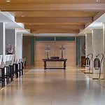 Divani Meteora Hotel
