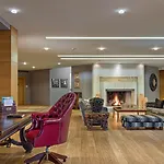 Divani Meteora Hotel