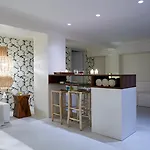 Eagles Palace - Small Luxury Hotels Of The World