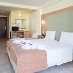 Hotel Punta