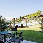 Hotel Punta