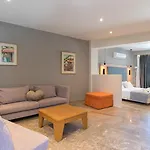 Hotel Punta