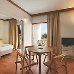 Wyndham Loutraki Poseidon Resort