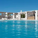 Archipelagos Resort