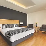 Wyndham Loutraki Poseidon Resort