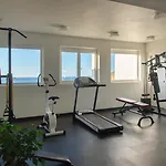 Archipelagos Resort