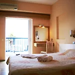 Hotel Golden Sun