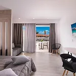 Lagomandra Hotel And Spa