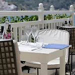 Skopelos Village Hotel