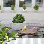 Skopelos Village Hotel
