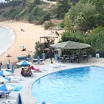Hotel Golden Sun