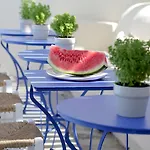 Skopelos Village Hotel